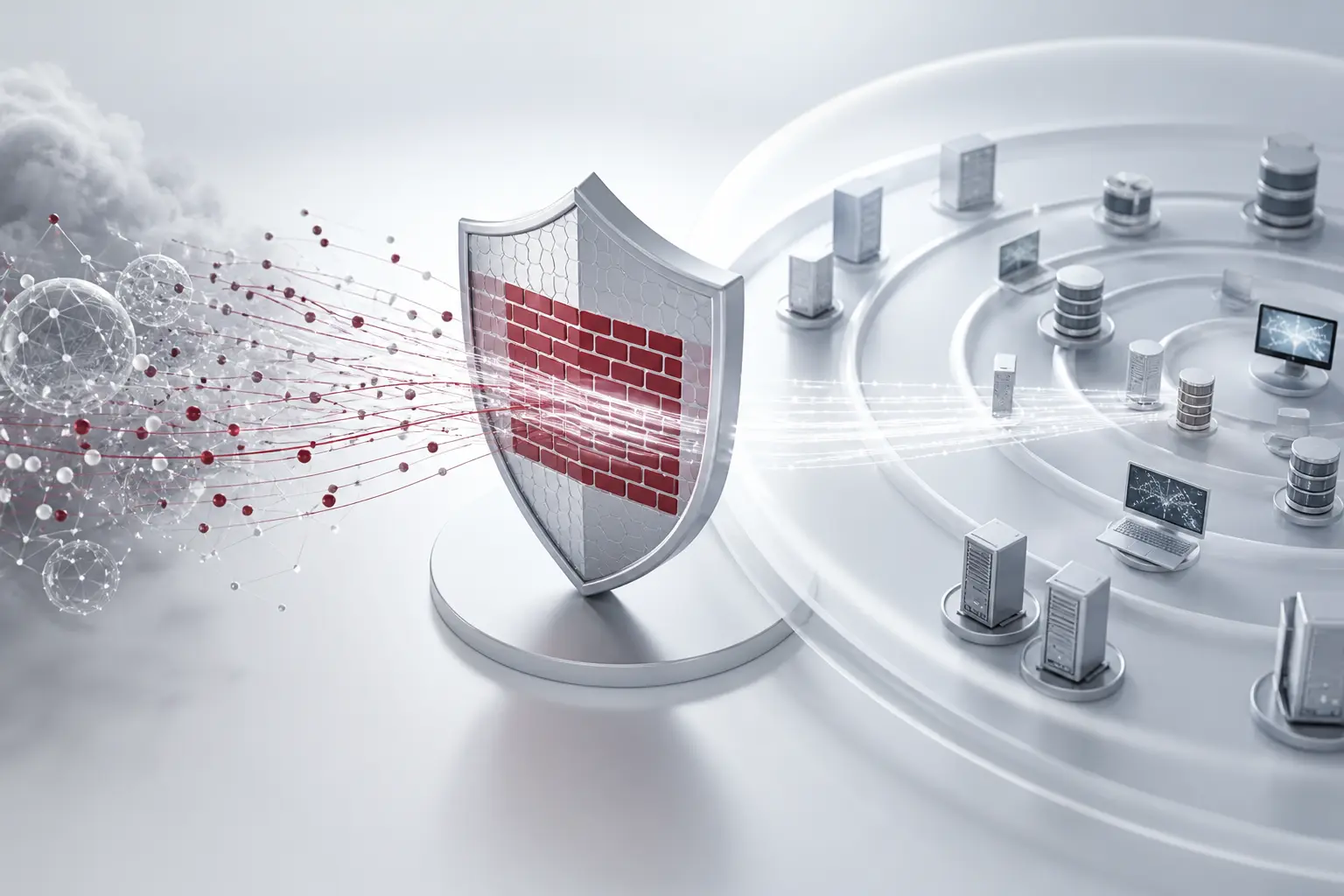 Core Protection